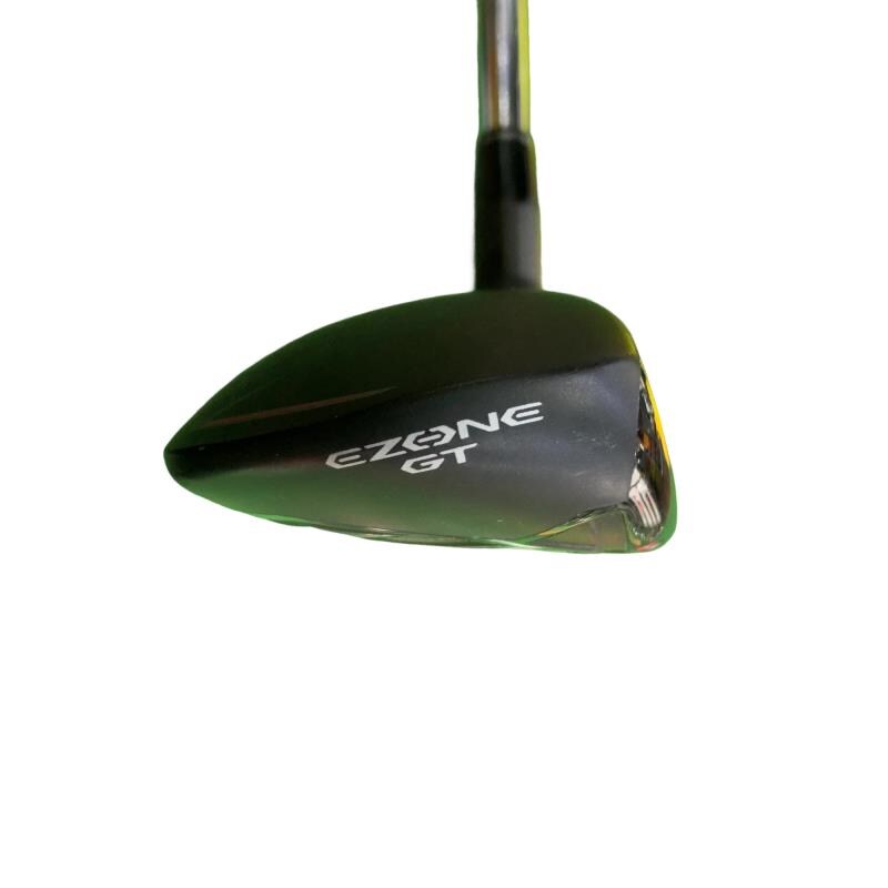 �d�y�n�m�d�@�f�s�i�Q�O�Q�O�j�@�t�S