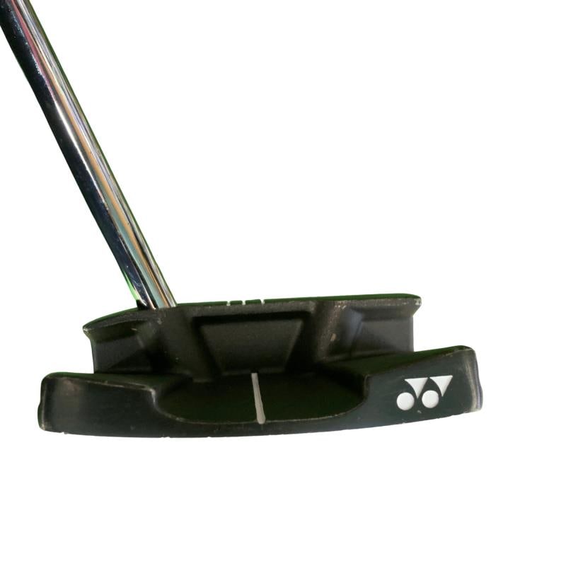 �s�q�h�o�q�h�m�b�h�o�k�d�@�s�o�|�f�q�P�@�R�S�C���`