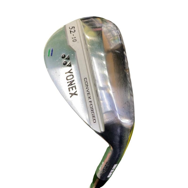 �d�y�n�m�d�@�v�T�O�P�@�T�Q°�^�P�O°