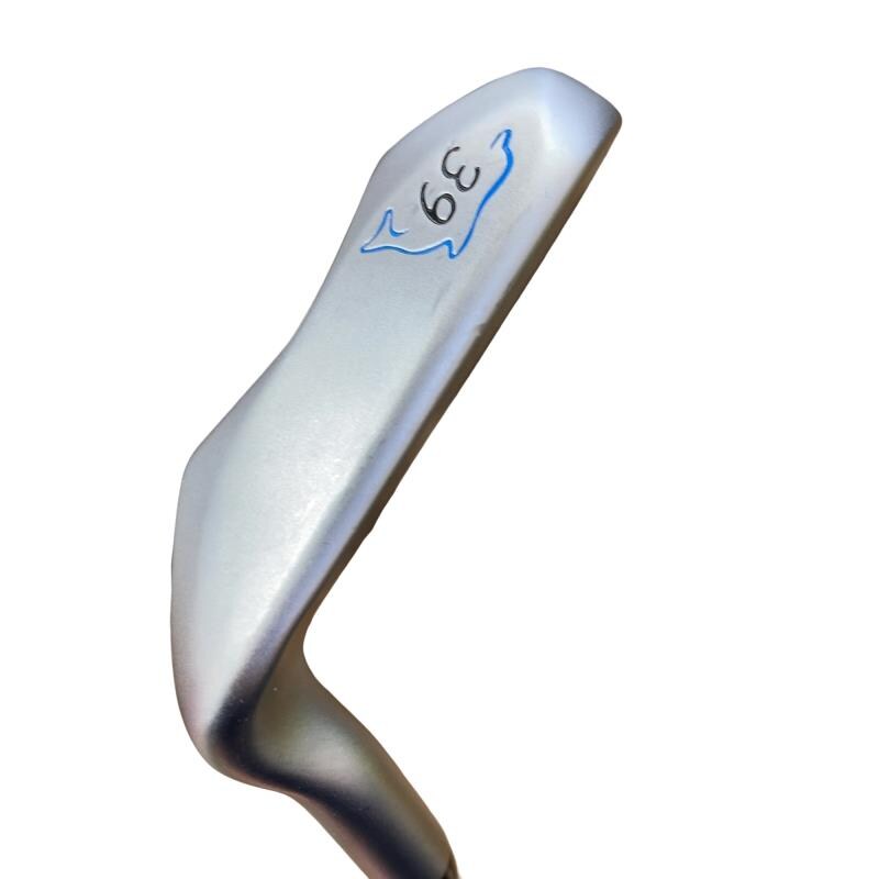 �c�������������@�q�������������@�v���������@�c�q�v�|�P�P�X�@�R�X°�@�R�R�C���`�i�~�b�h�O���b�v�j