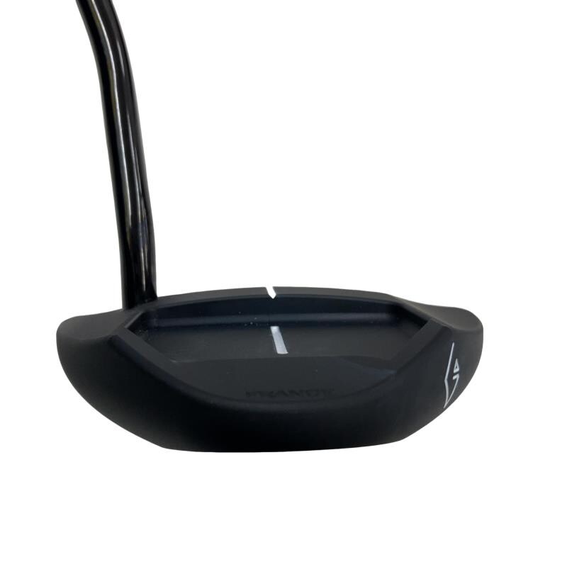 �`�q�f�n�k�e�@�o�d�m�c�q�`�f�n�m�@�l�h�m�h�@�R�S�C���`