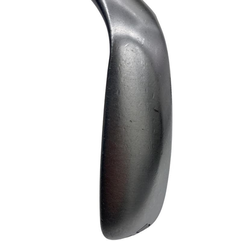 �b�����������������@�q�s�y�@�c�A�[�T�e���@�T�U°�^�P�O°�@�l�h�c