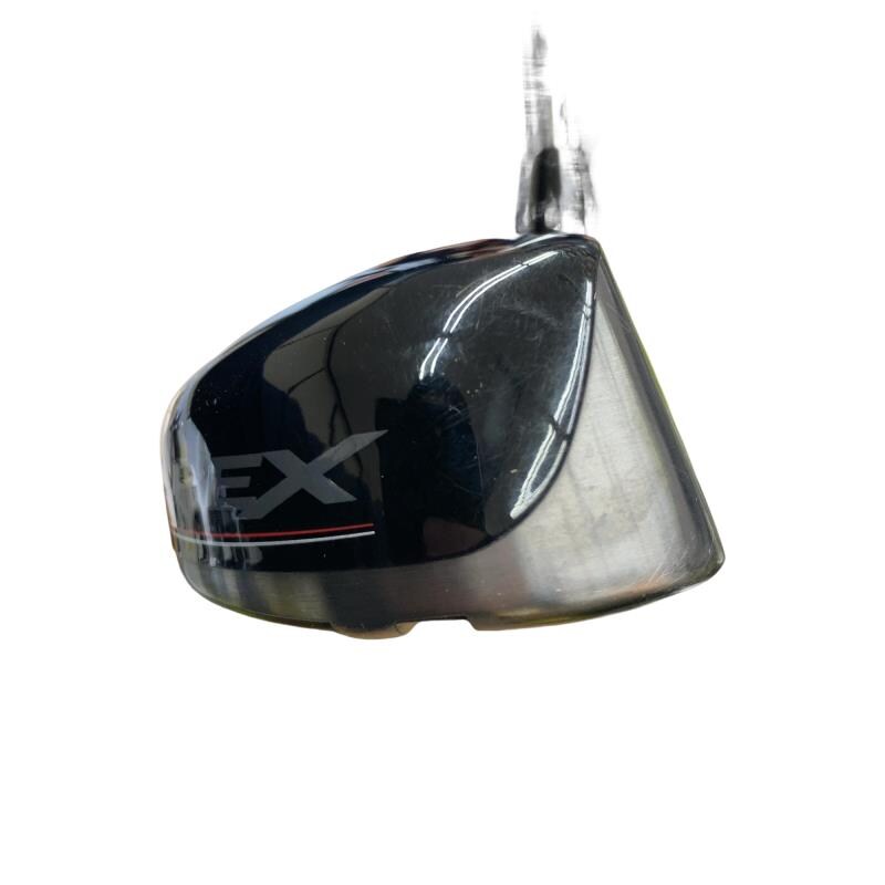 �`�o�d�w�i�Q�O�Q�P�j�@�t�R