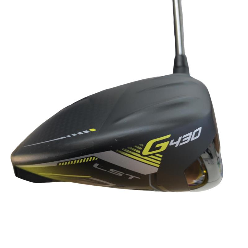 �f�S�R�O�@�k�r�s�@�@�X°