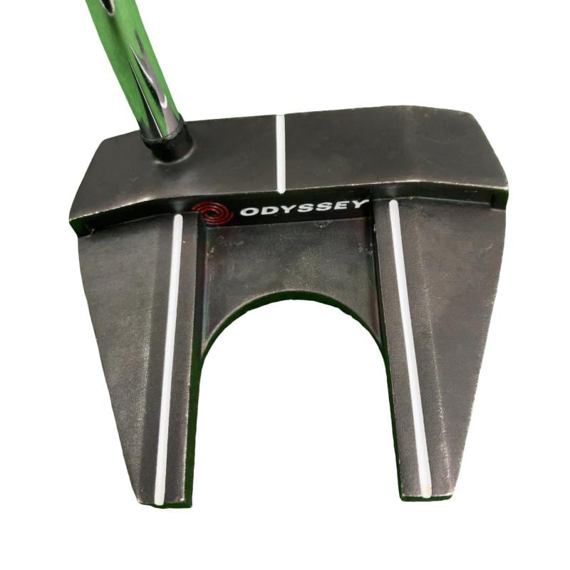 �v�g�h�s�d�@�g�n�s�@�o�q�n�@���V�@�R�R�C���`