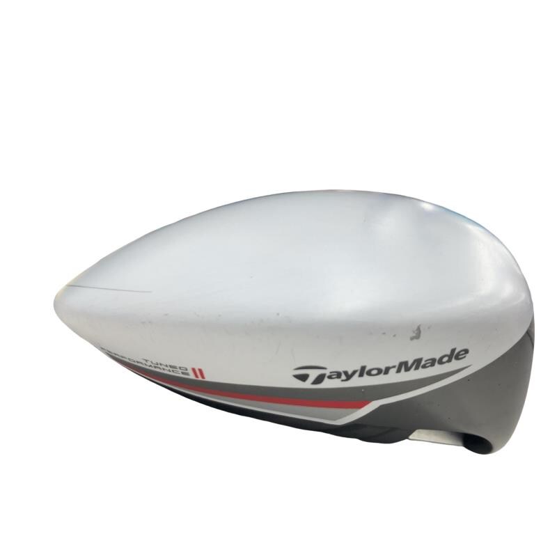 �q�P�T�@�S�U�O�@�P�O°