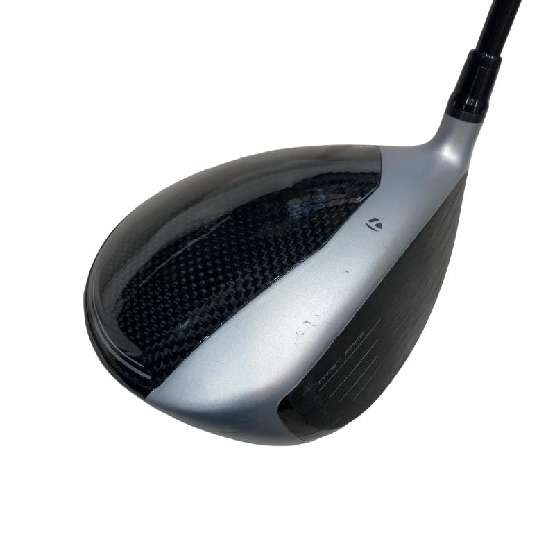 �l�S�@�P�O�D�T°�@�t�r�`