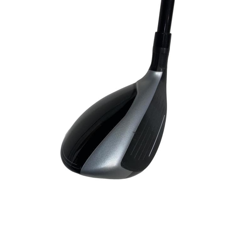 �l�S�@�t�S�@�t�r�`