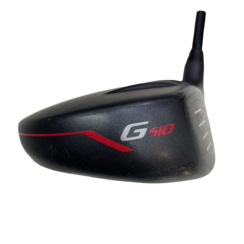 �f�S�P�O�@�T�v