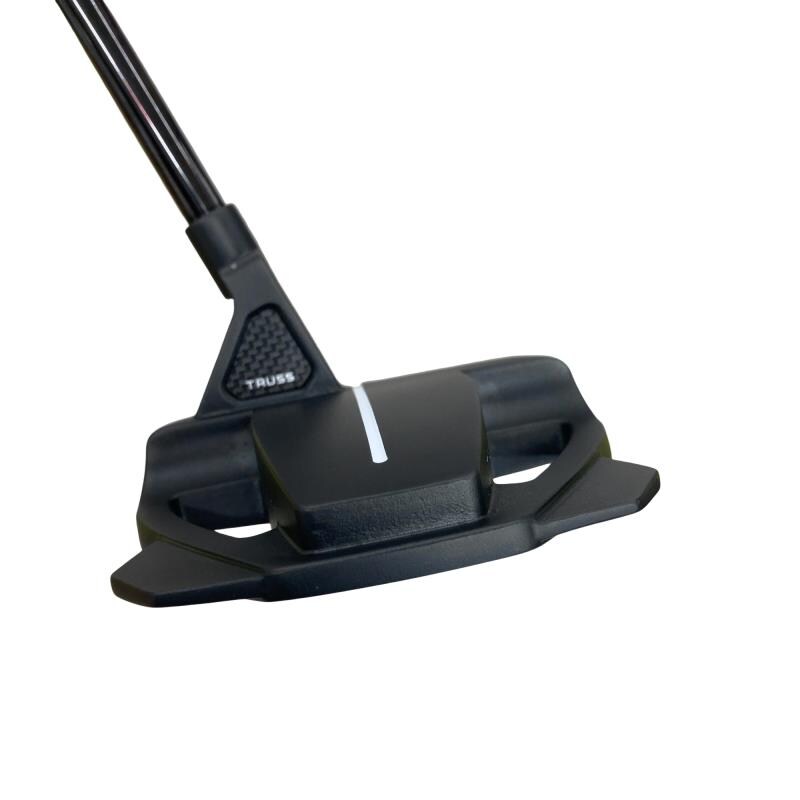 �r�����������@�s�n�t�q�@�y�@�s�q�t�r�r�@�s�l�P�@�R�S�C���`