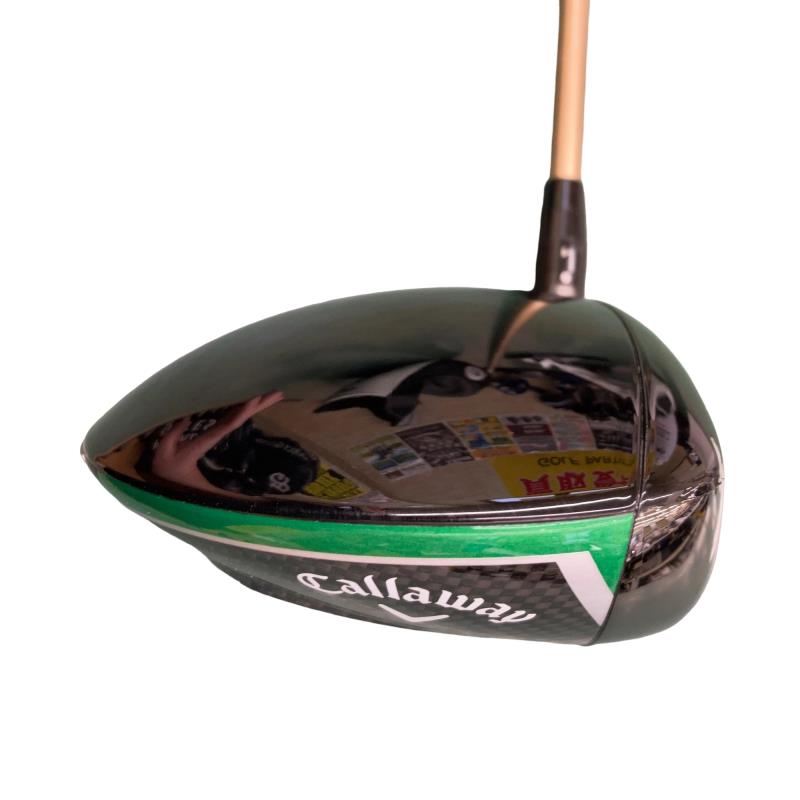 �d�k�x�s�d�@�������@�l�`�w�@�c�A�[�o�[�W�����i�b�d����j�@�@�X°