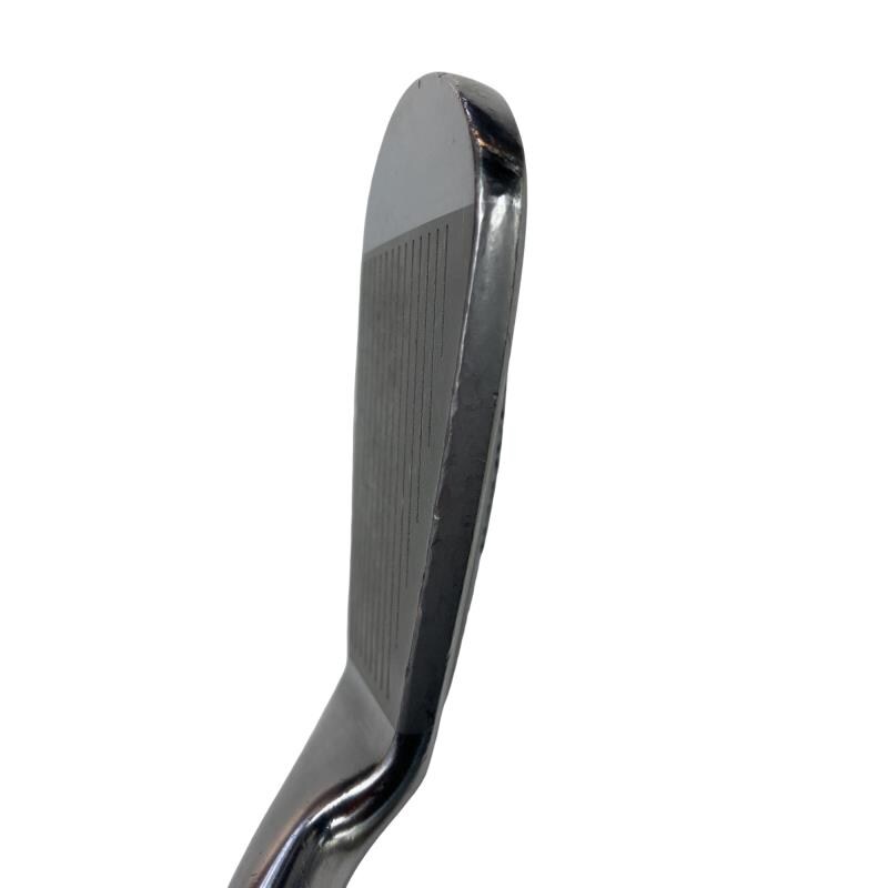 �o�q�n�b�d�d�c�@�s�n�t�q�@�b�n�m�p�t�d�r�s�@�q�@�u�h�@�U�r�i���{���F�U�{�Z�b�g�j