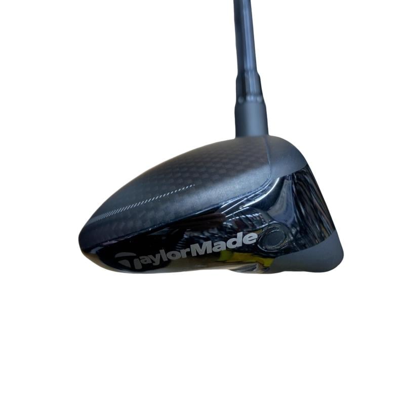 �p���S�c�@�t�S