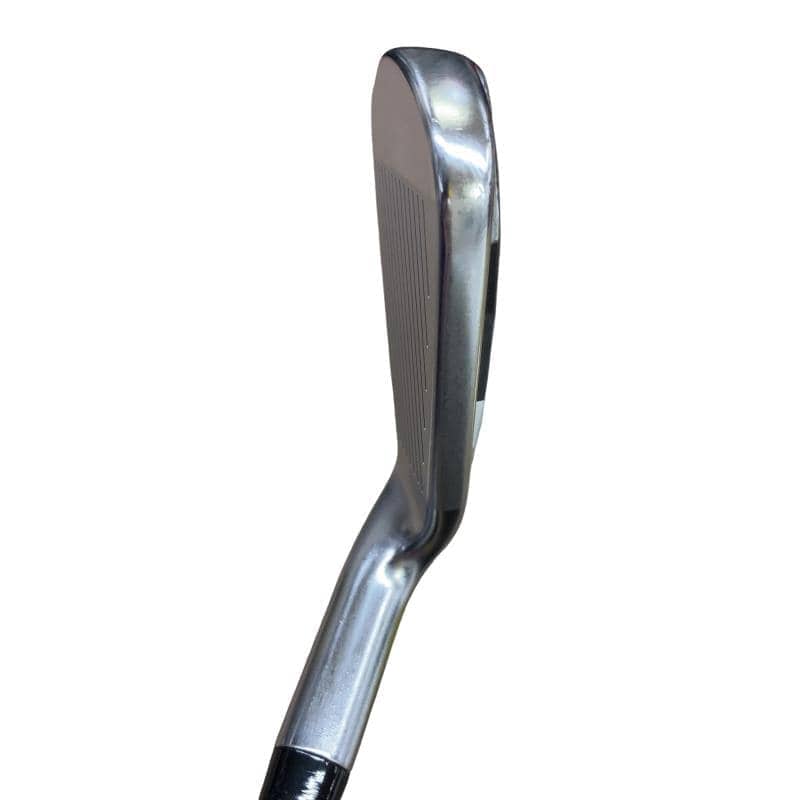 �`�o�d�w�@�@�U�r�i���{���F�S�{�Z�b�g�j