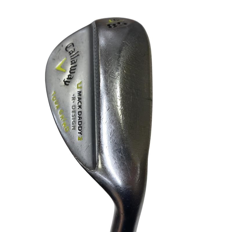 �l�`�b�j�@�c�`�c�c�x�@�Q�@�s�n�t�q�@�f�q�h�m�c�@�N�������b�L�@�T�W°�^�O�X°