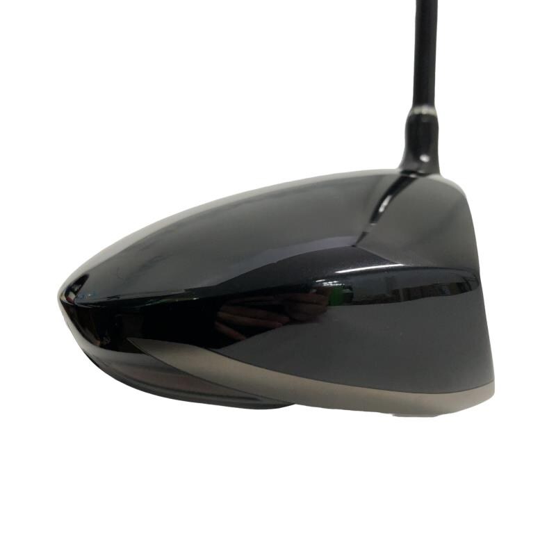 �r�q�h�w�n�m�@�f���d�i�Q�O�P�P�j�@�P�O�D�T°