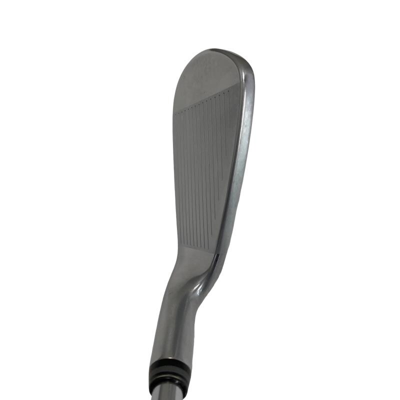 �w�w�h�n�@�e�n�q�f�d�c�i�Q�O�P�T�j�@�U�r�i���{���F�U�{�Z�b�g�j