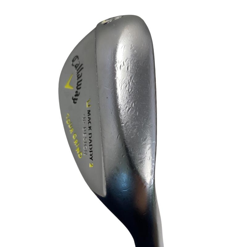 �l�`�b�j�@�c�`�c�c�x�@�Q�@�s�n�t�q�@�f�q�h�m�c�@�N�������b�L�@�T�Q°�^�P�O°