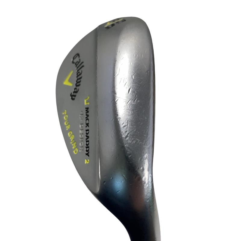 �l�`�b�j�@�c�`�c�c�x�@�Q�@�s�n�t�q�@�f�q�h�m�c�@�N�������b�L�@�T�U°�^�P�P°