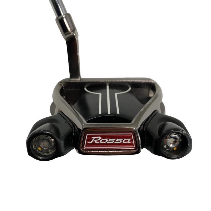 �q���������@���������{�@�r�s�q�h�o�d�@�r�o�h�c�d�q�@�_�u���x���h�@�R�R�C���`