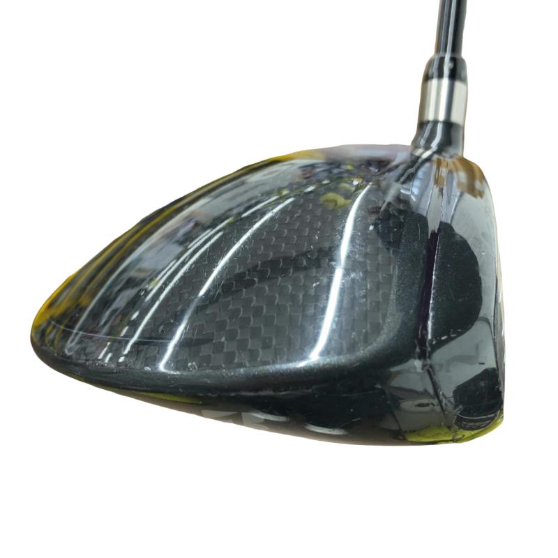 �a�q�h�c�f�d�r�s�n�m�d�@�a�R�@�r�c�@�P�O�D�T°