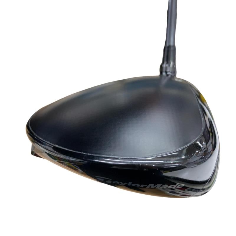 �r�s�d�`�k�s�g�@�g�c�@�P�O�D�T°