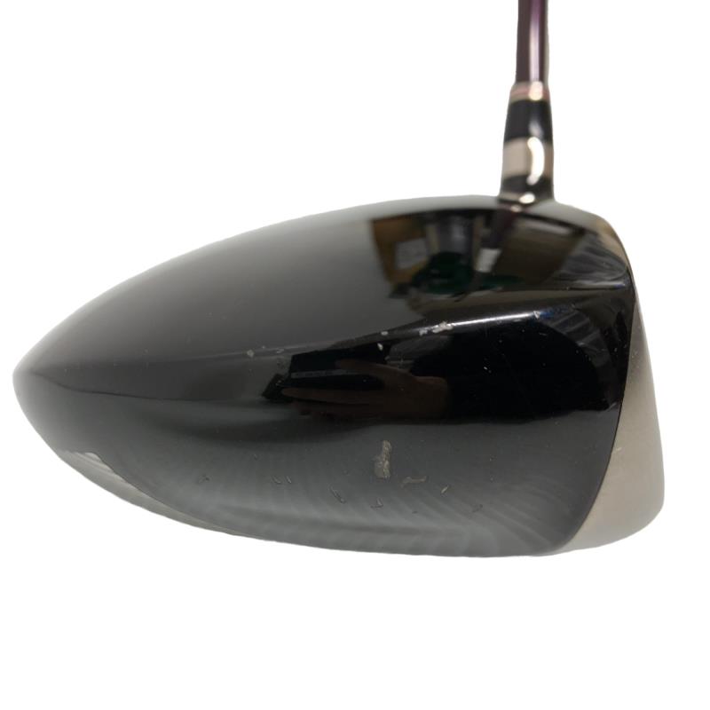 �o�g�x�y�i�Q�O�P�R�j�@�b�k�@�P�Q°�i�S�S�D�T�C���`�j�@���f�B�[�X