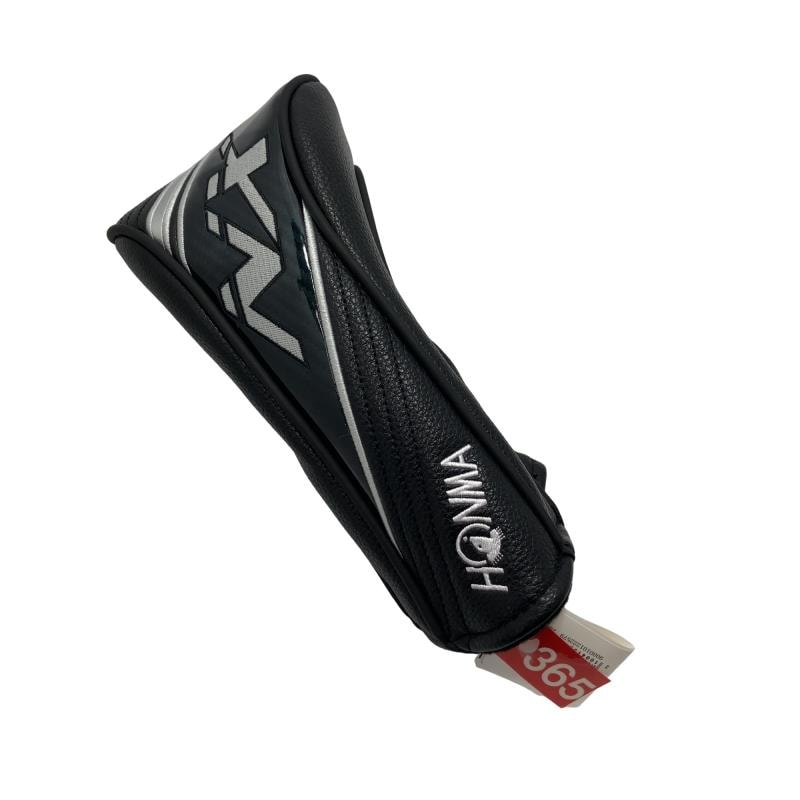 �a�d�q�d�r�@�m�w�@�R�v