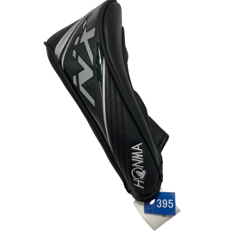 �a�d�q�d�r�@�m�w�@�T�v