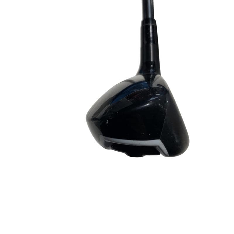 �l�P�@�t�T