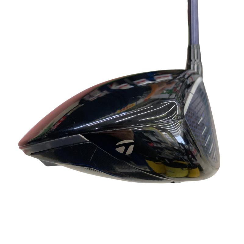 �p���P�O�@�P�O�D�T°