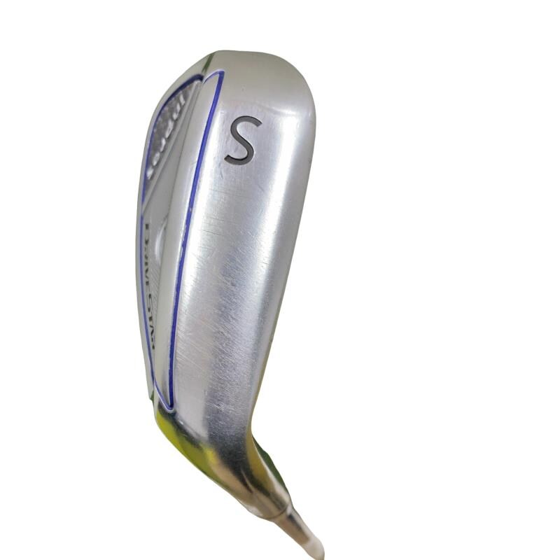 �������������@�c�q�h�u�d�r�s�`�q�@�r�v