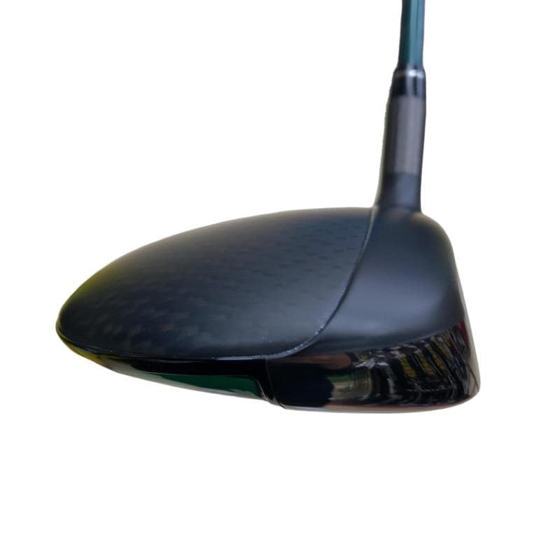 �d�k�x�s�d�@�l�`�w�@�e�`�r�s�@�T�v