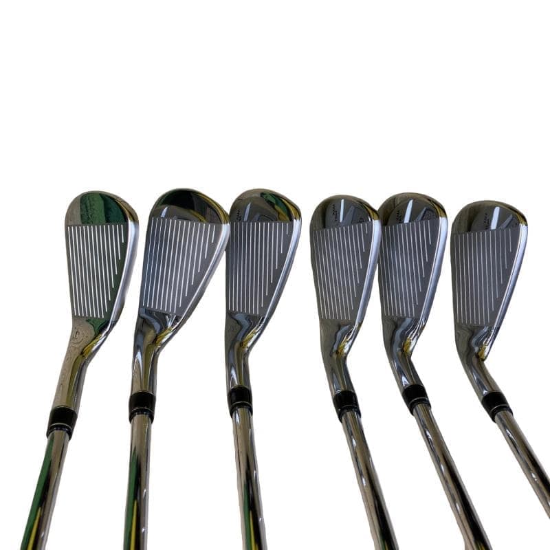 �d�k�x�s�d�@�l�`�w�@�e�`�r�s�@�V�r�i���{���F�U�{�Z�b�g�j