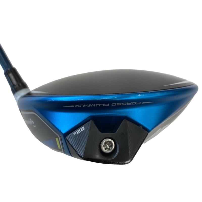 �r�h�l�Q�@�l�`�w�|�c�@�P�O�D�T°