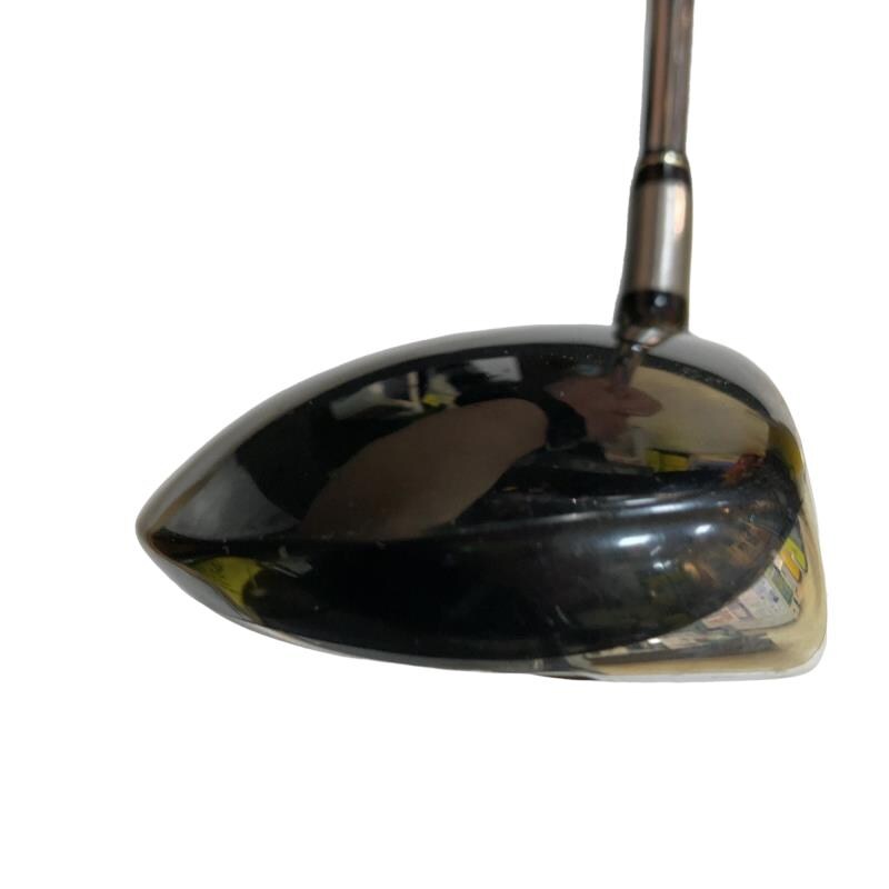 �u�@�r�s�d�d�k�@�P�T°