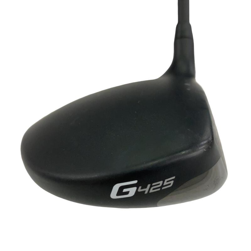 �f�S�Q�T�@�r�e�s�@�T�v�i�A�[�R�X�t���j