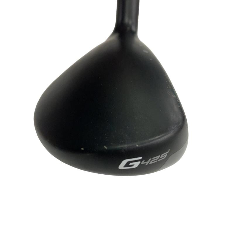 �f�S�Q�T�@�t�S�i�A�[�R�X�t���j