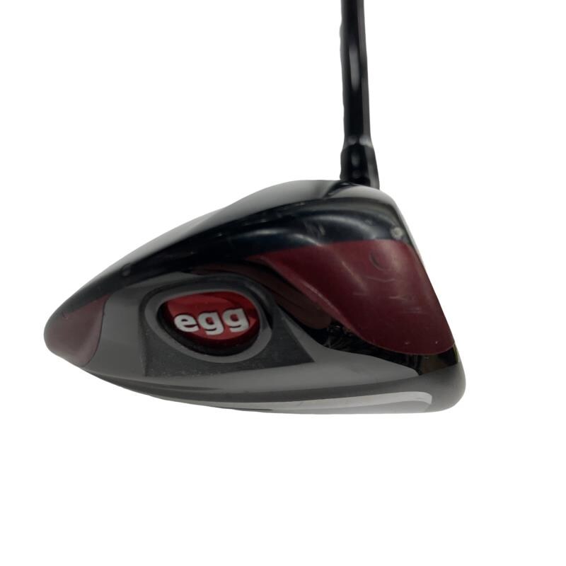 �������i�Q�O�P�V�j�@�t�T