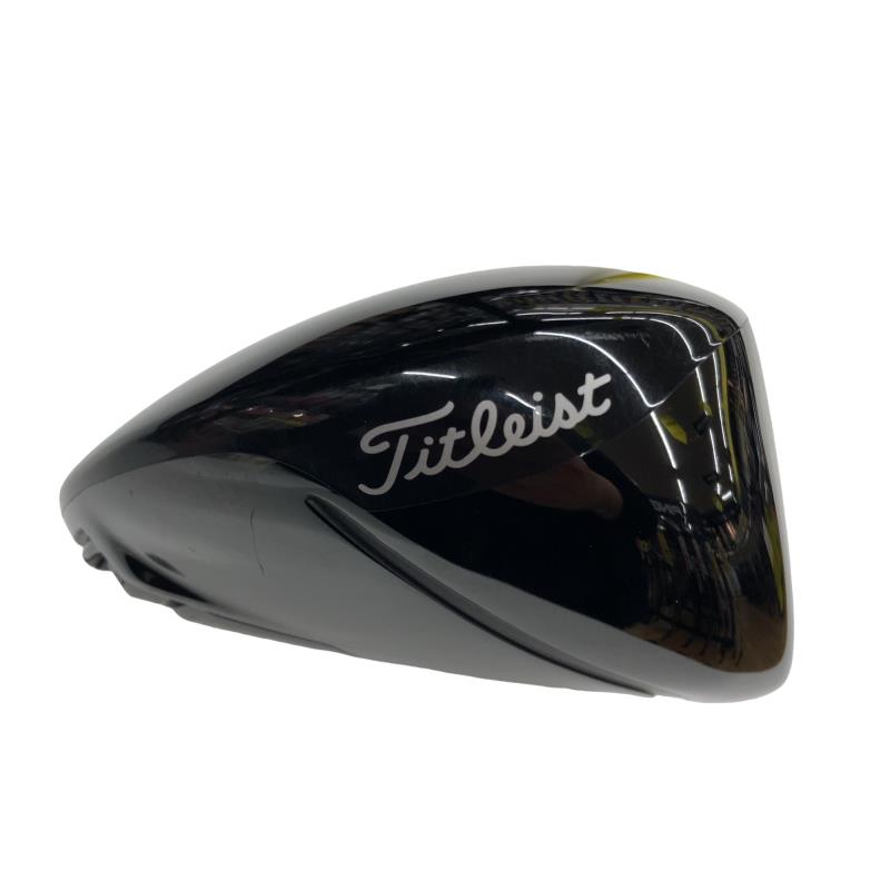 �s�r�q�R�@�@�X°