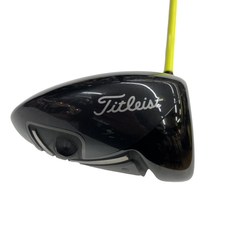 �X�P�V�@�c�R�@�@�X�D�T°