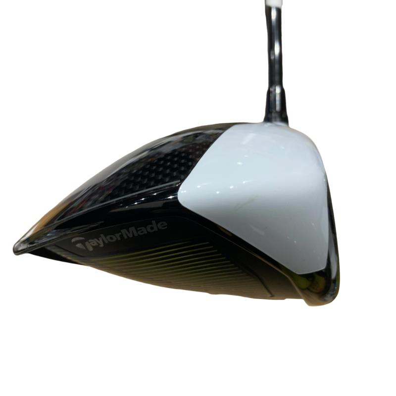 �l�Q�i�Q�O�P�V�j�@�@�X�D�T°