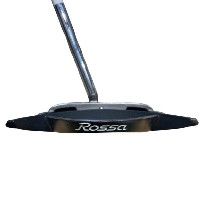 �q���������@���������|�r�@�r�o�h�c�d�q�@�a�`�k�d�q�n�@�Z���^�[�V���t�g�@�R�S�C���`