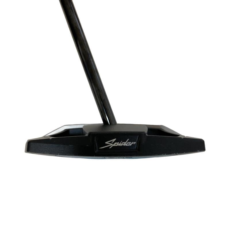 �r�����������@�T�j�|�y�s�@�a�k�`�b�j�@�r�s�`�m�c�`�q�c�@�R�S�C���`