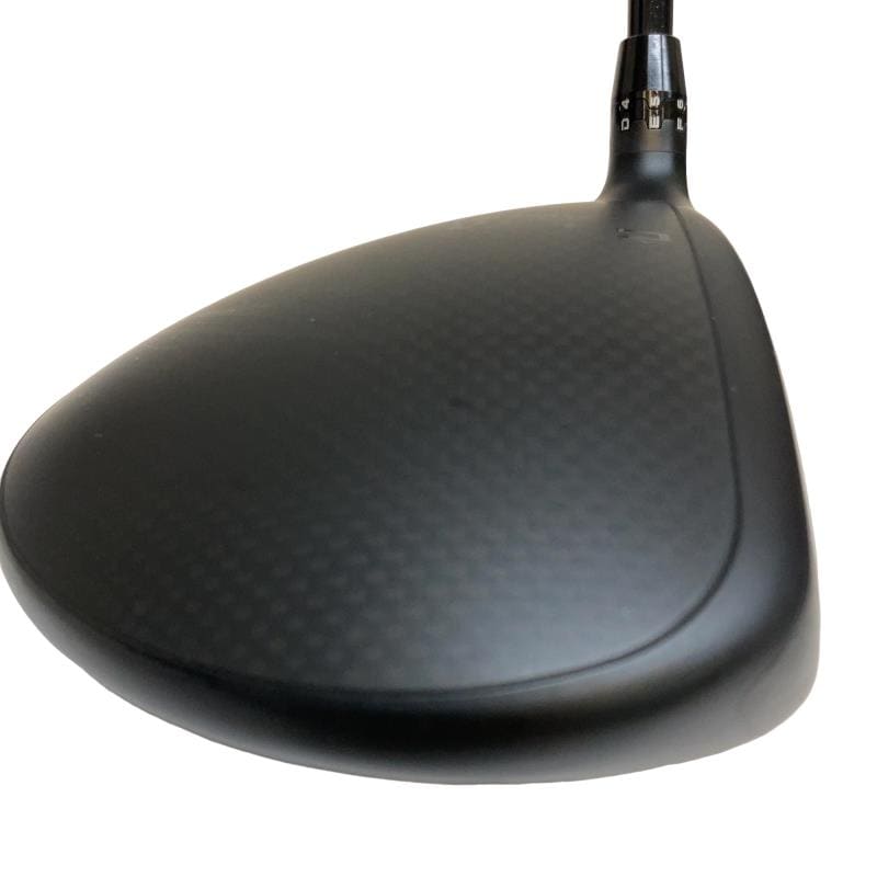 �����������@�c�`�q�j�r�o�d�d�c�@�w�@�P�O�D�T°