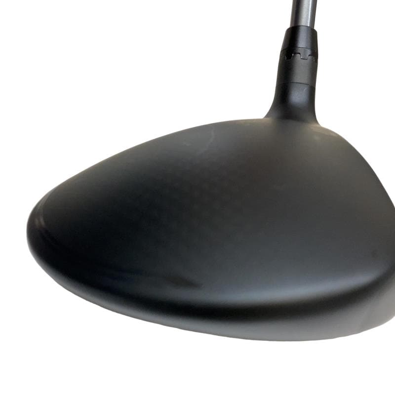 �����������@�c�`�q�j�r�o�d�d�c�@�l�`�w�@�T�v