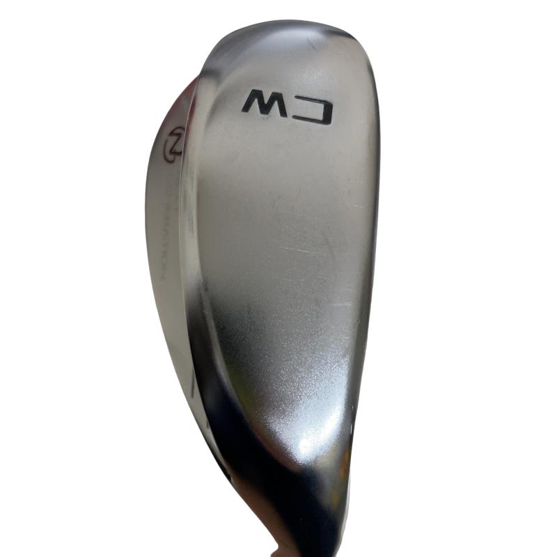 �m�d�w�f�d�m�@�b�g�h�o�o�h�m�f�@�v�d�c�f�d�@�f�g�S�T