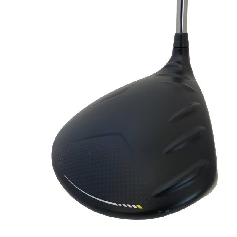 �f�S�R�O�@�l�`�w�@�P�O�D�T°