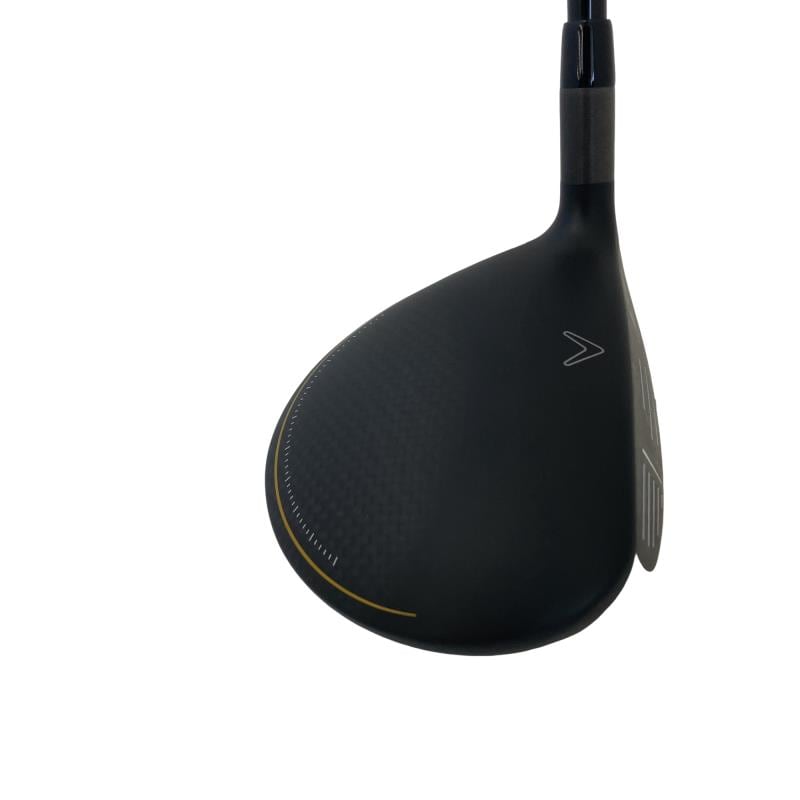 �q�n�f�t�d�@�r�s�@�l�`�w�@�@�S�v