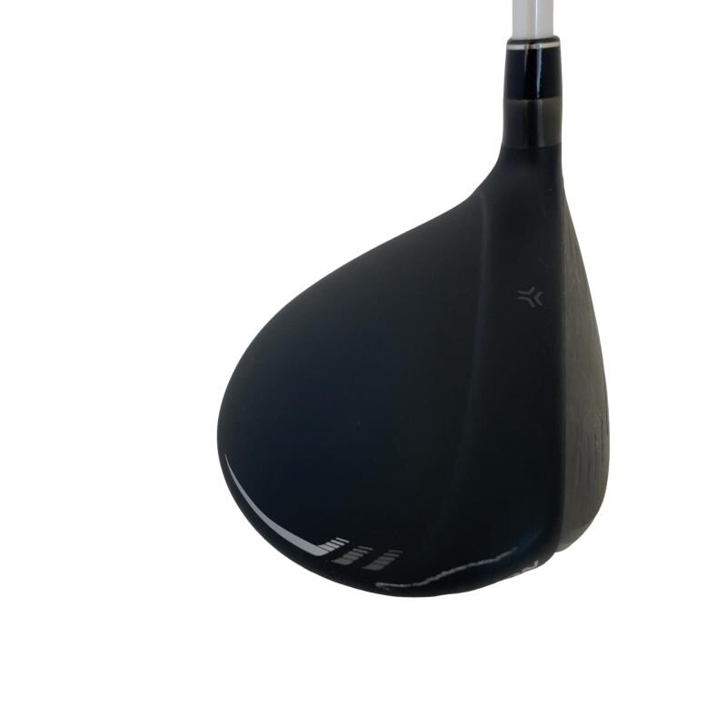 �r�q�h�w�n�m�@�y�w�@�l���@�h�h�@�V�v